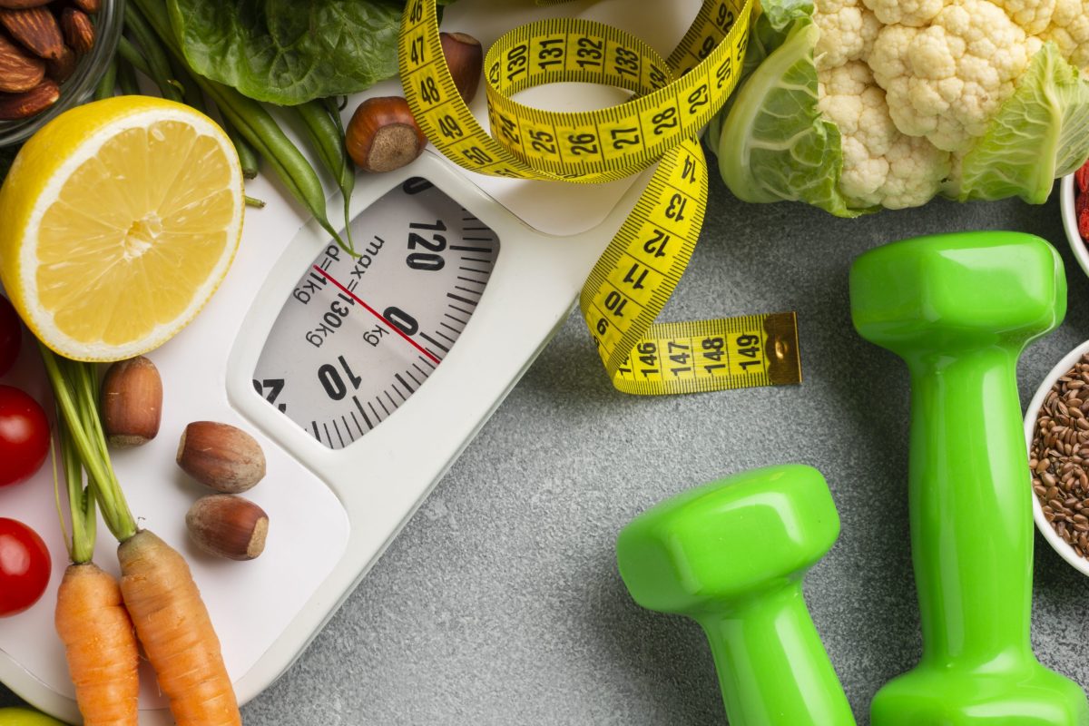 Weight Loss Clinic In Hayward: Get Body Weight Loss Program