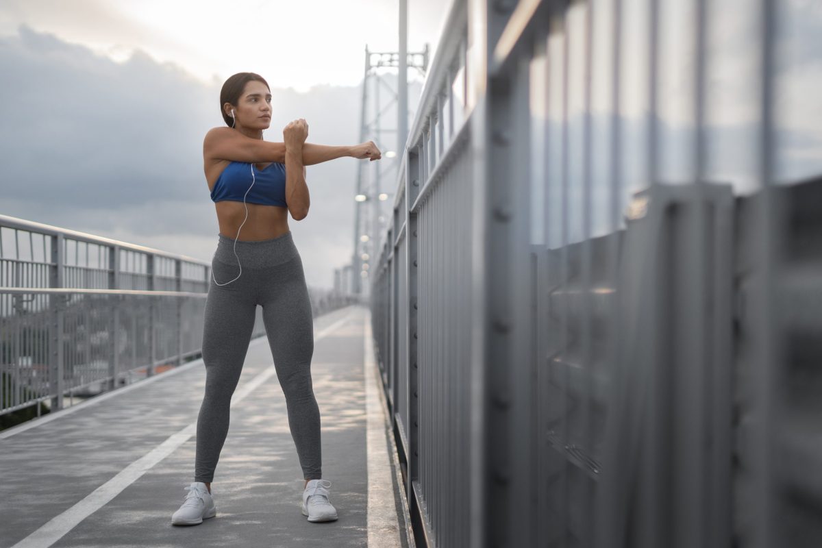 Weight Loss Clinic In Hayward: Get Body Weight Loss Program