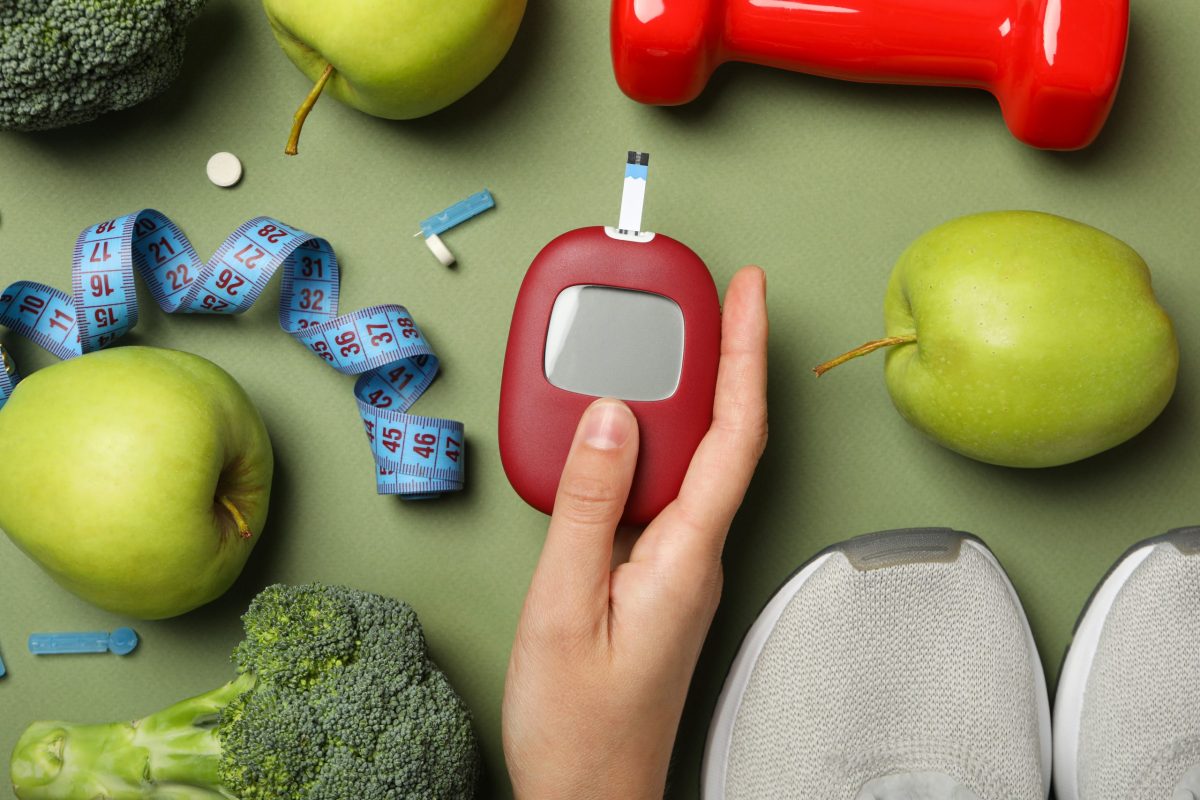 Weight Loss Clinic In Hayward: Get Body Weight Loss Program