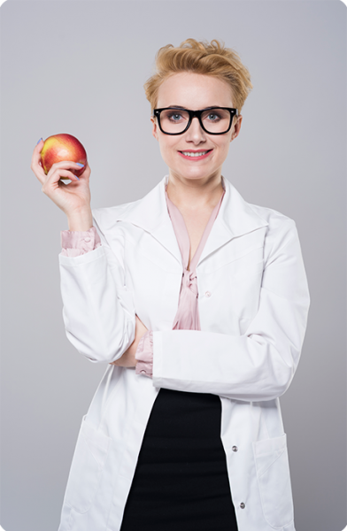 Weight Loss Clinic In Hayward: Get Body Weight Loss Program